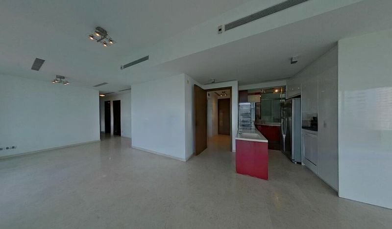 ONE TREE HILL RESIDENCE 2