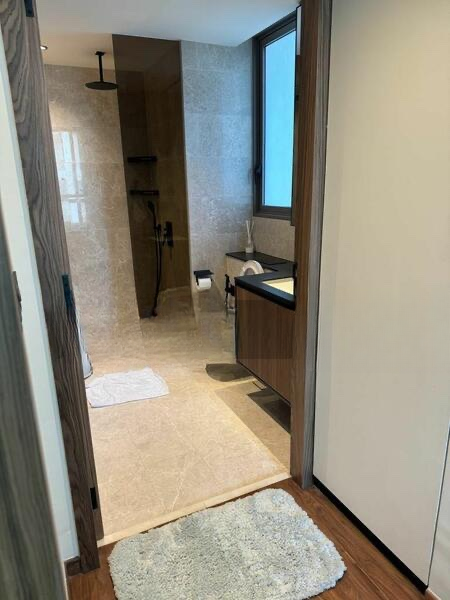 COASTLINE RESIDENCES 2