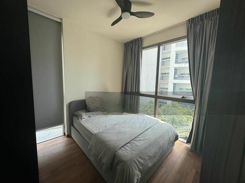 COASTLINE RESIDENCES 5