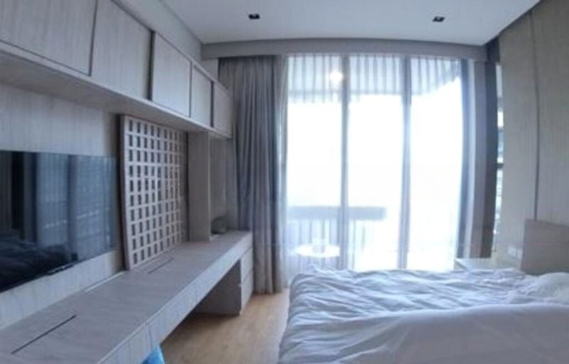 HELIOS RESIDENCES 7