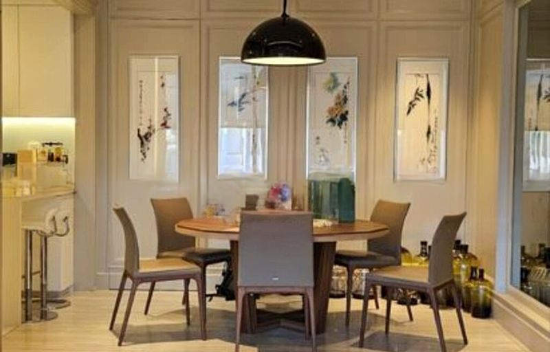 HELIOS RESIDENCES 10