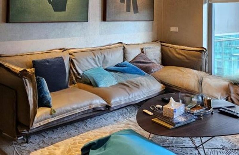 HELIOS RESIDENCES 11