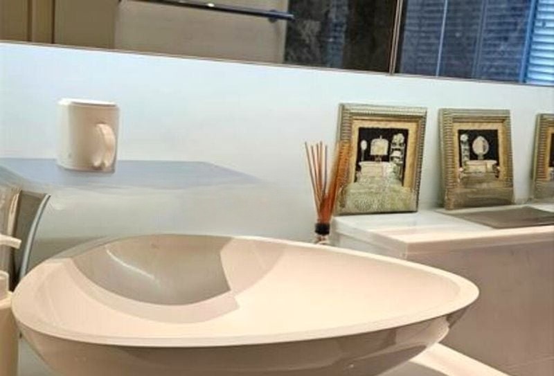 HELIOS RESIDENCES 15