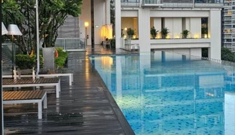 HELIOS RESIDENCES 2