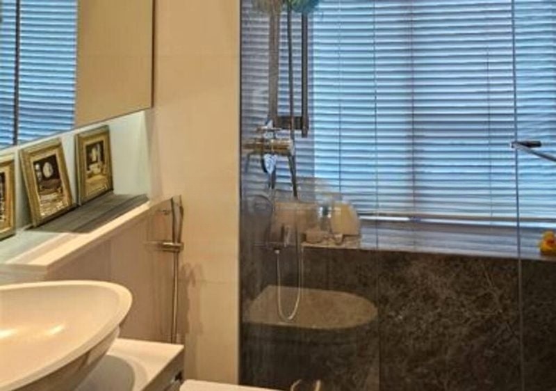 HELIOS RESIDENCES 14