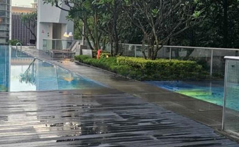 HELIOS RESIDENCES 5