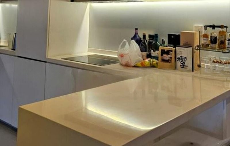 HELIOS RESIDENCES 12