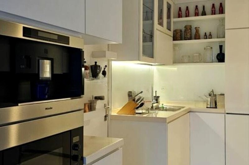 HELIOS RESIDENCES 13