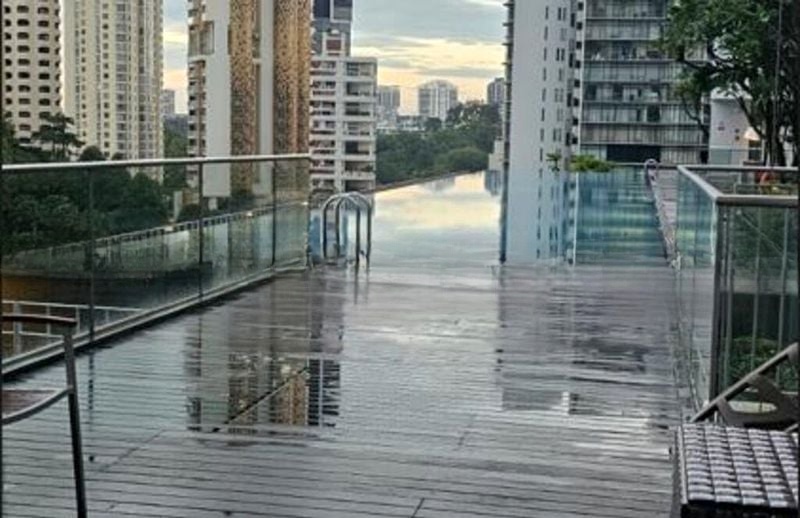 HELIOS RESIDENCES 1