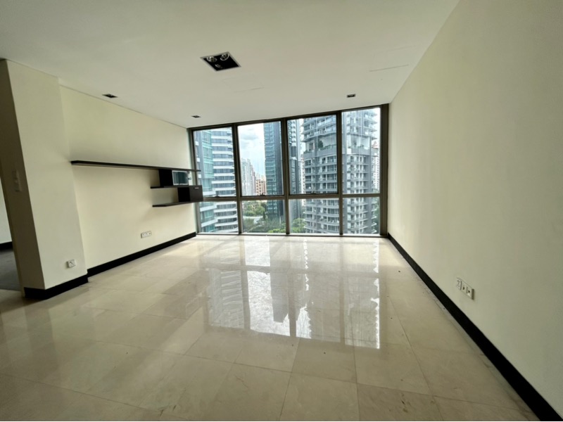 THE ABODE AT DEVONSHIRE 2