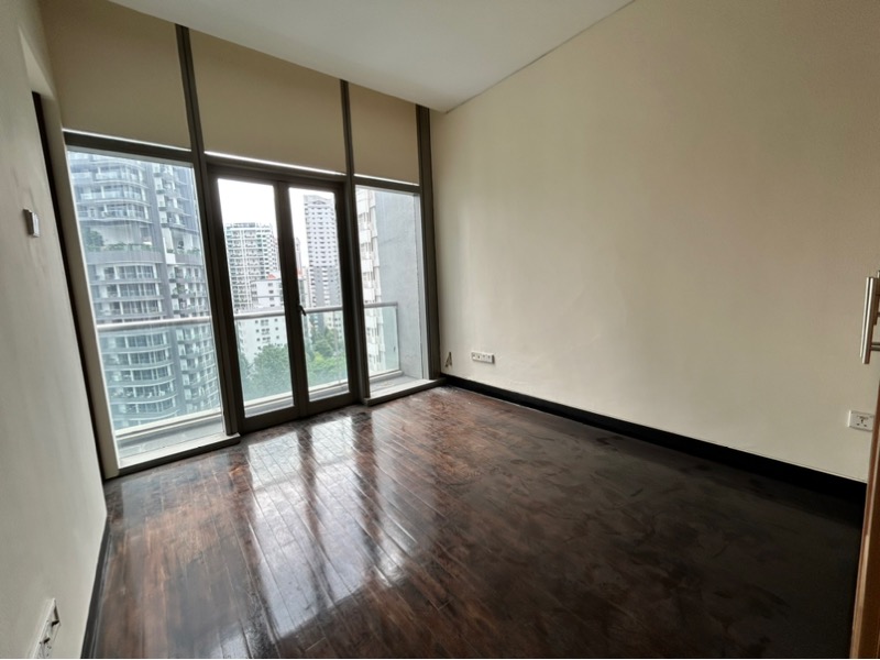 THE ABODE AT DEVONSHIRE 15