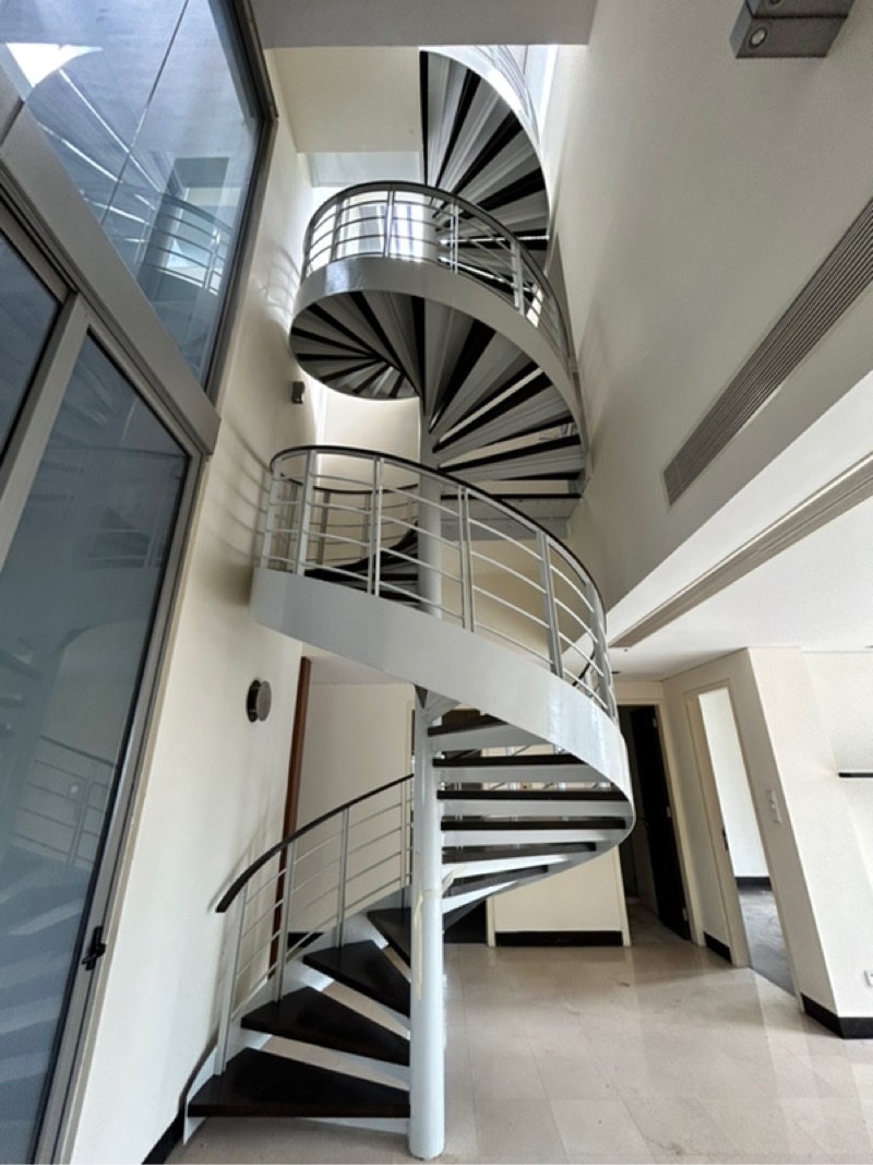 THE ABODE AT DEVONSHIRE 16