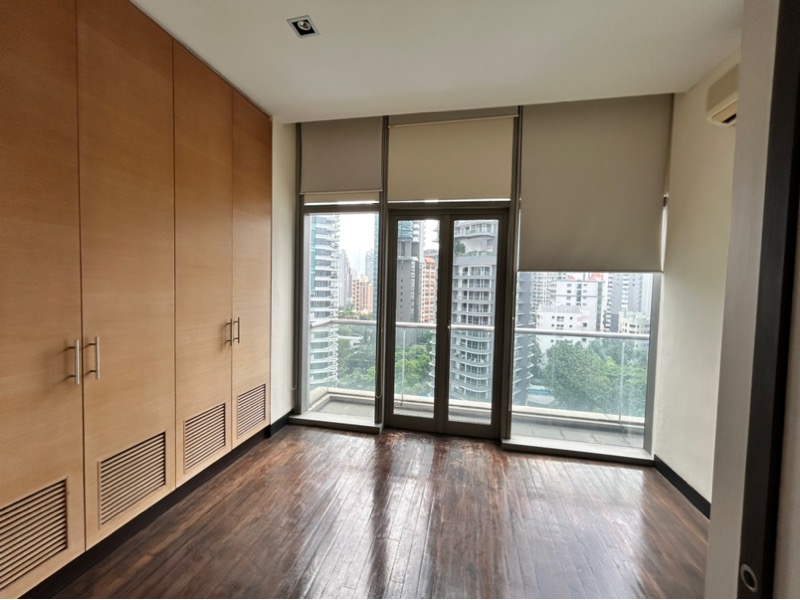 THE ABODE AT DEVONSHIRE 3