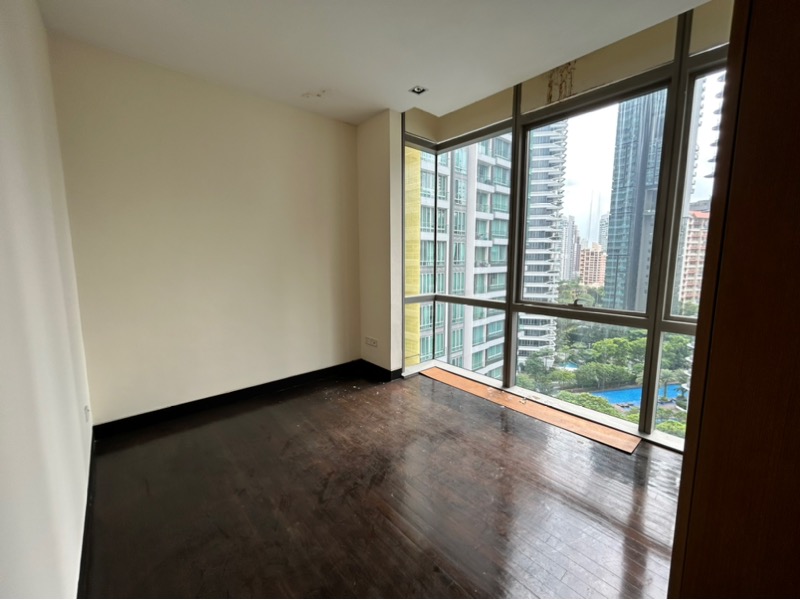 THE ABODE AT DEVONSHIRE 4