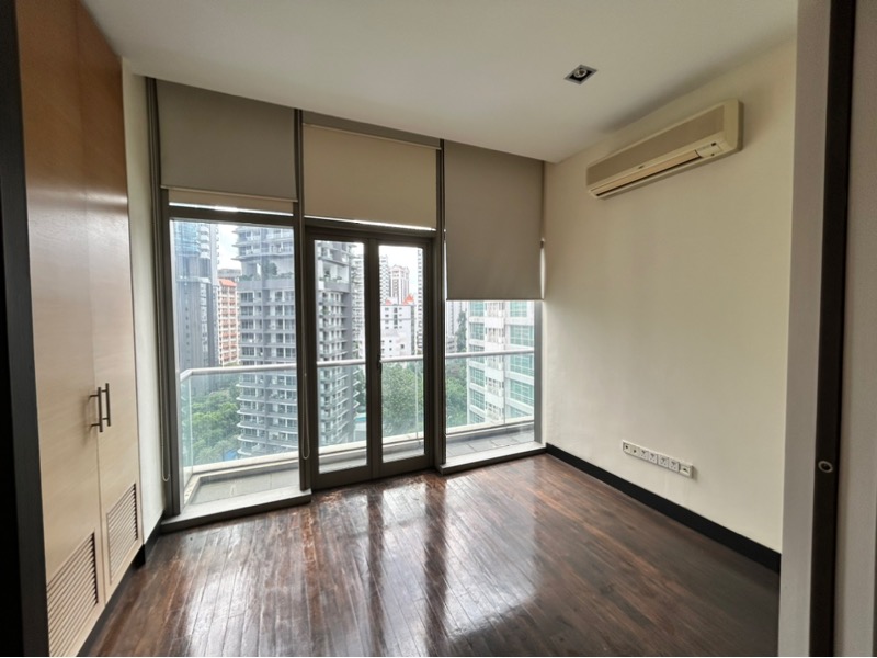 THE ABODE AT DEVONSHIRE 7