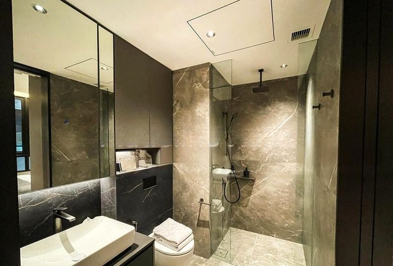 IRWELL HILL RESIDENCES 5