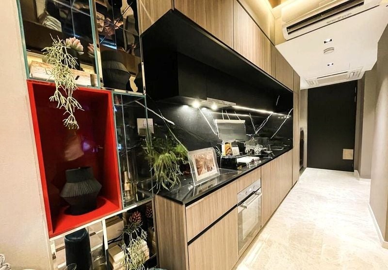 IRWELL HILL RESIDENCES 4