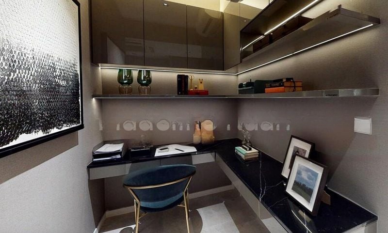 IRWELL HILL RESIDENCES 2