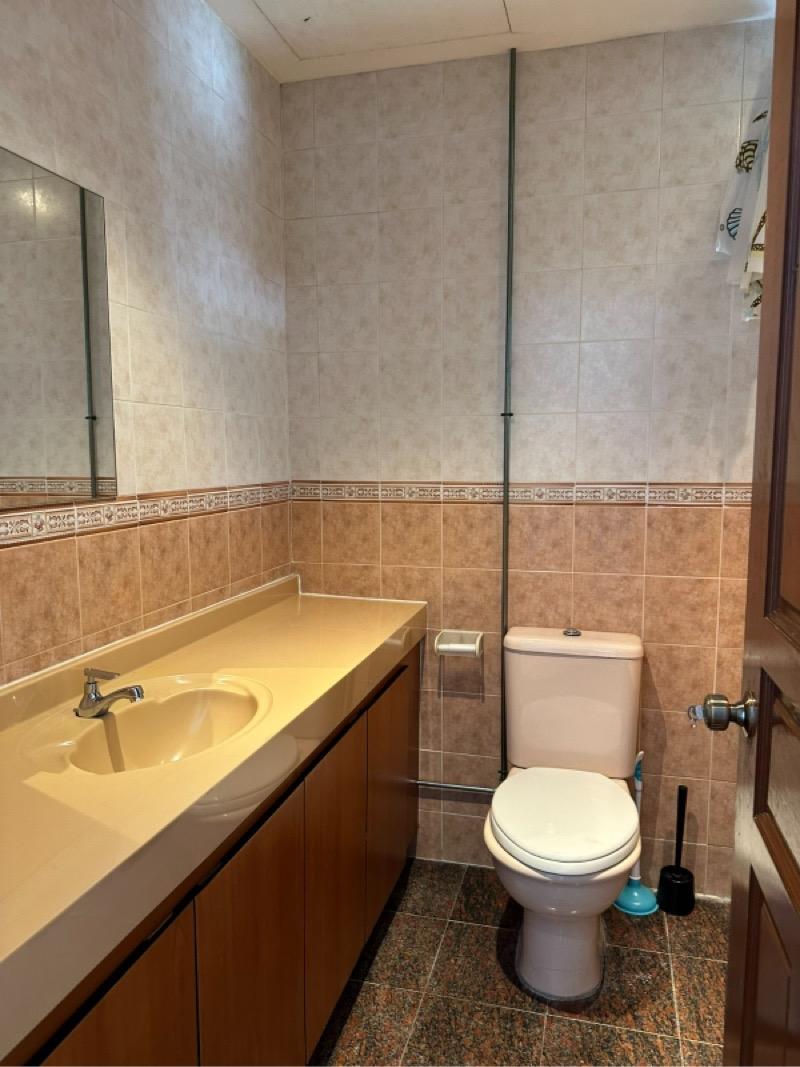 NOVENA LODGE 22
