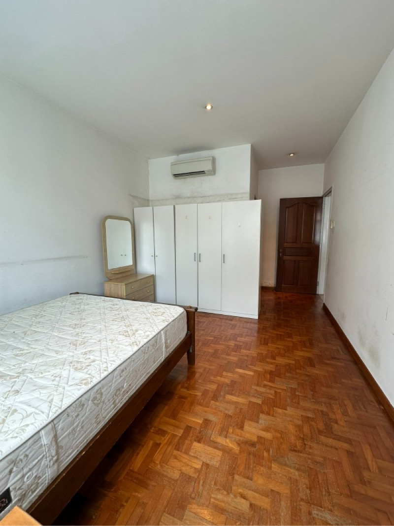 NOVENA LODGE 24