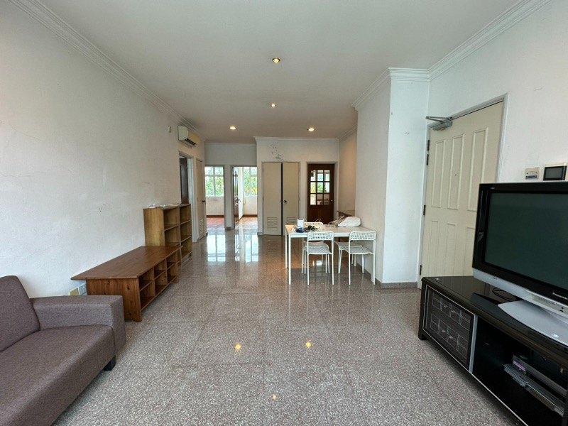 NOVENA LODGE 27