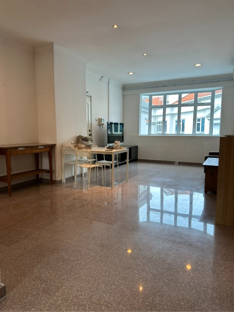 NOVENA LODGE 10