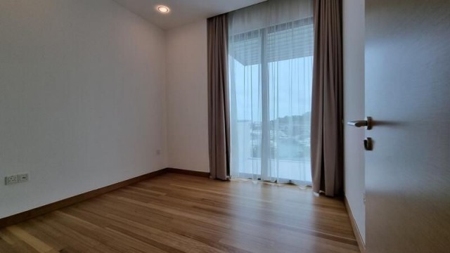 THE RESIDENCES AT W SINGAPORE SENTOSA COVE 5