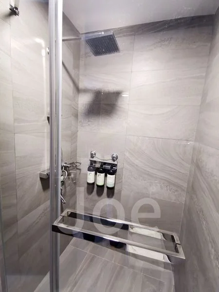 THE POIZ RESIDENCES 3