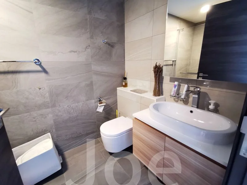 THE POIZ RESIDENCES 4