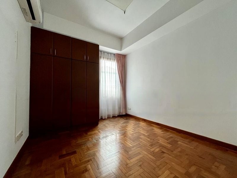 TANAH MERAH GREEN 6