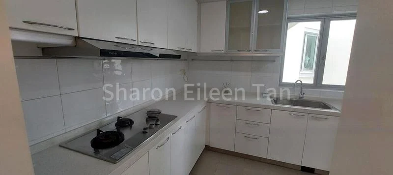 CARIBBEAN AT KEPPEL BAY 3