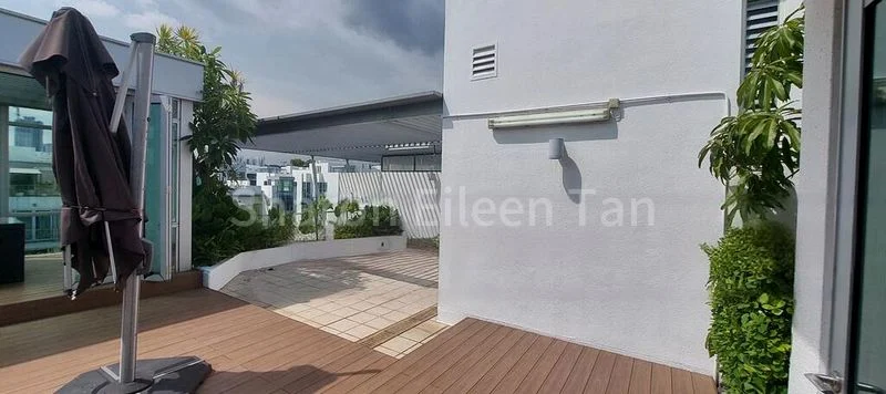 CARIBBEAN AT KEPPEL BAY 6