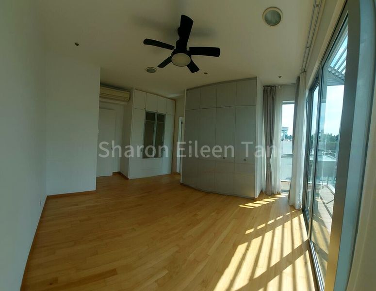 CARIBBEAN AT KEPPEL BAY 9