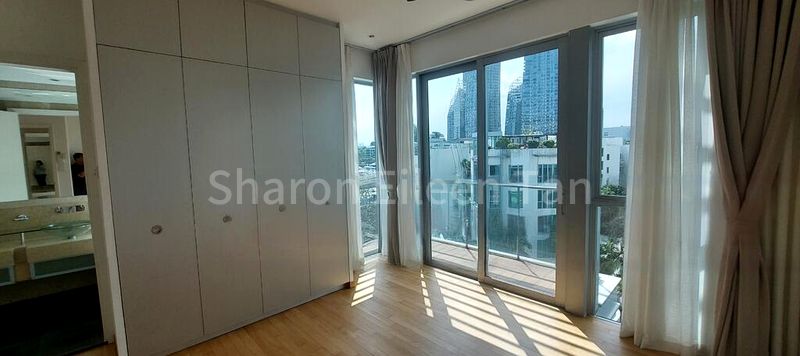 CARIBBEAN AT KEPPEL BAY 10