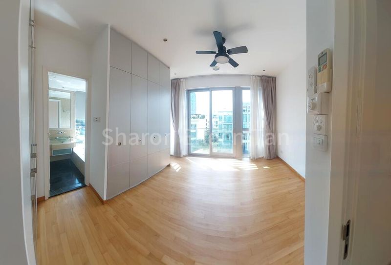 CARIBBEAN AT KEPPEL BAY 11