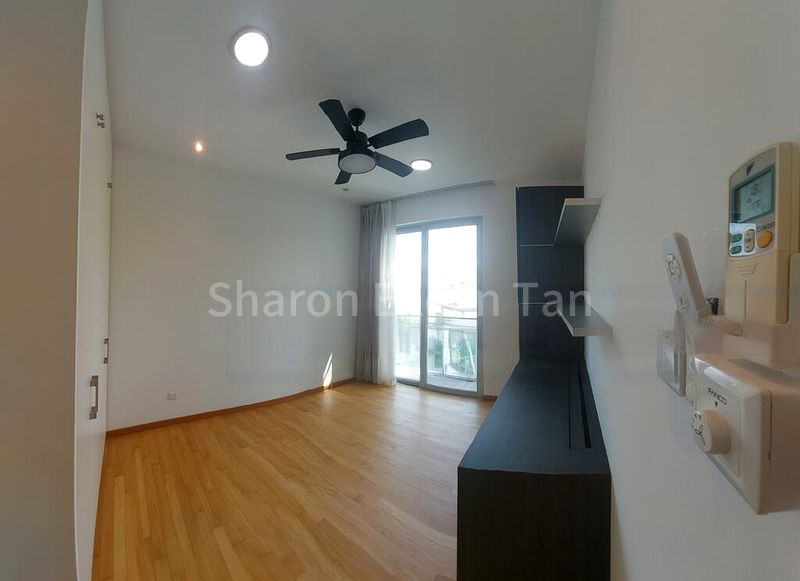 CARIBBEAN AT KEPPEL BAY 12