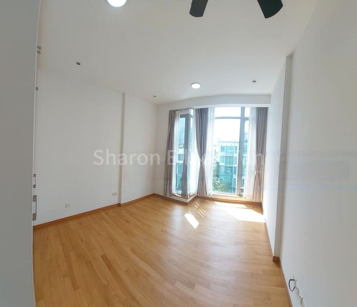 CARIBBEAN AT KEPPEL BAY 13