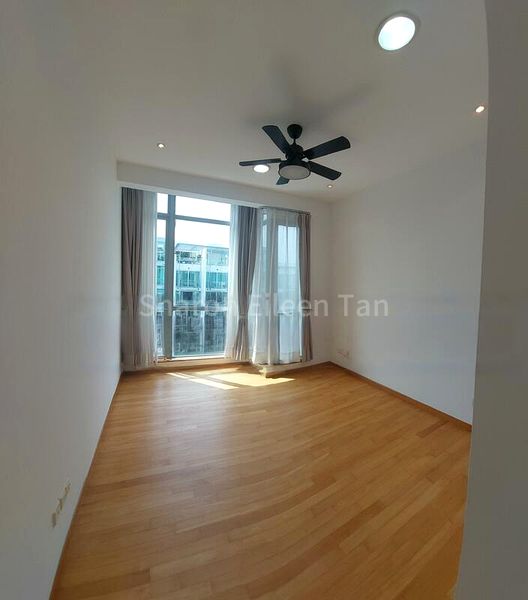 CARIBBEAN AT KEPPEL BAY 14