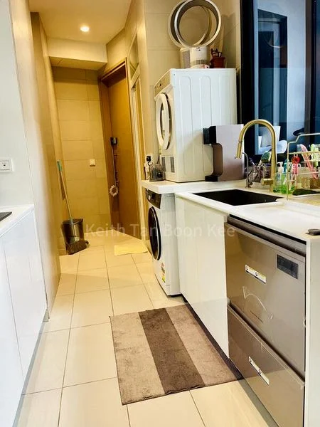 SKYLINE 360 @ SAINT THOMAS WALK 2