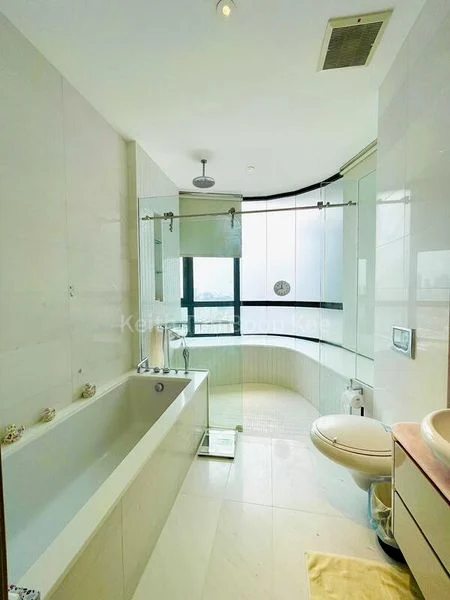 SKYLINE 360 @ SAINT THOMAS WALK 6