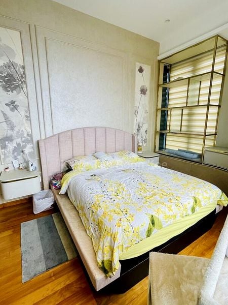 SKYLINE 360 @ SAINT THOMAS WALK 7