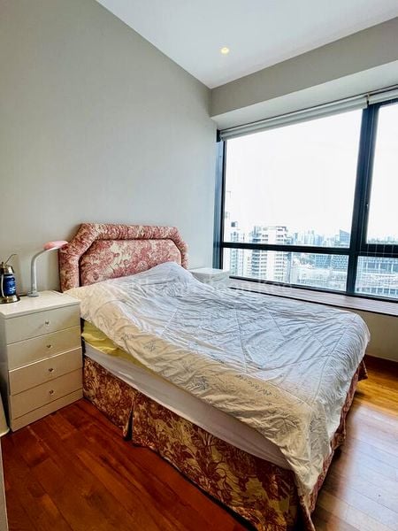 SKYLINE 360 @ SAINT THOMAS WALK 8