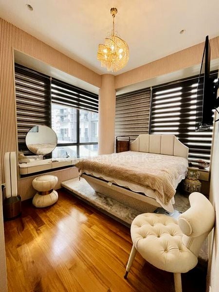 SKYLINE 360 @ SAINT THOMAS WALK 9