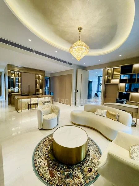 SKYLINE 360 @ SAINT THOMAS WALK 13