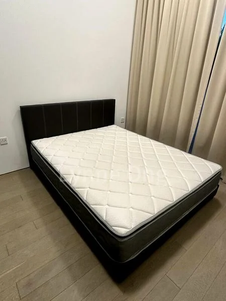 THE ENCLAVE . HOLLAND 2