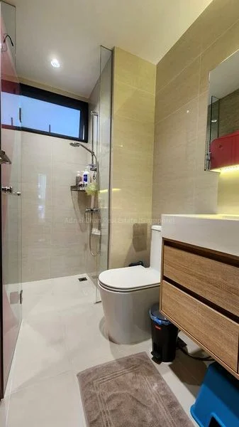 RIVERSOUND RESIDENCE 3