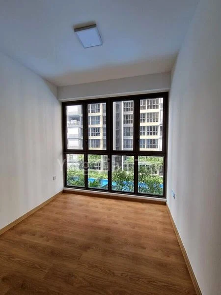 RIVERCOVE RESIDENCES 6