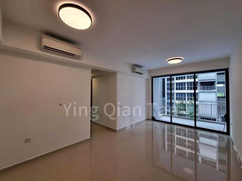 RIVERCOVE RESIDENCES 9