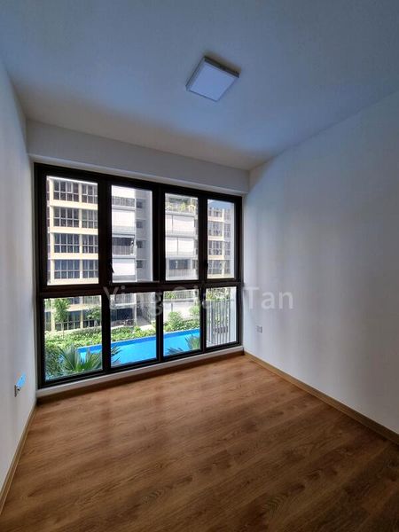 RIVERCOVE RESIDENCES 10