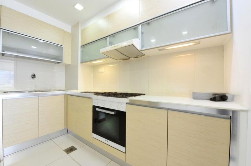 THE SAIL @ MARINA BAY 5